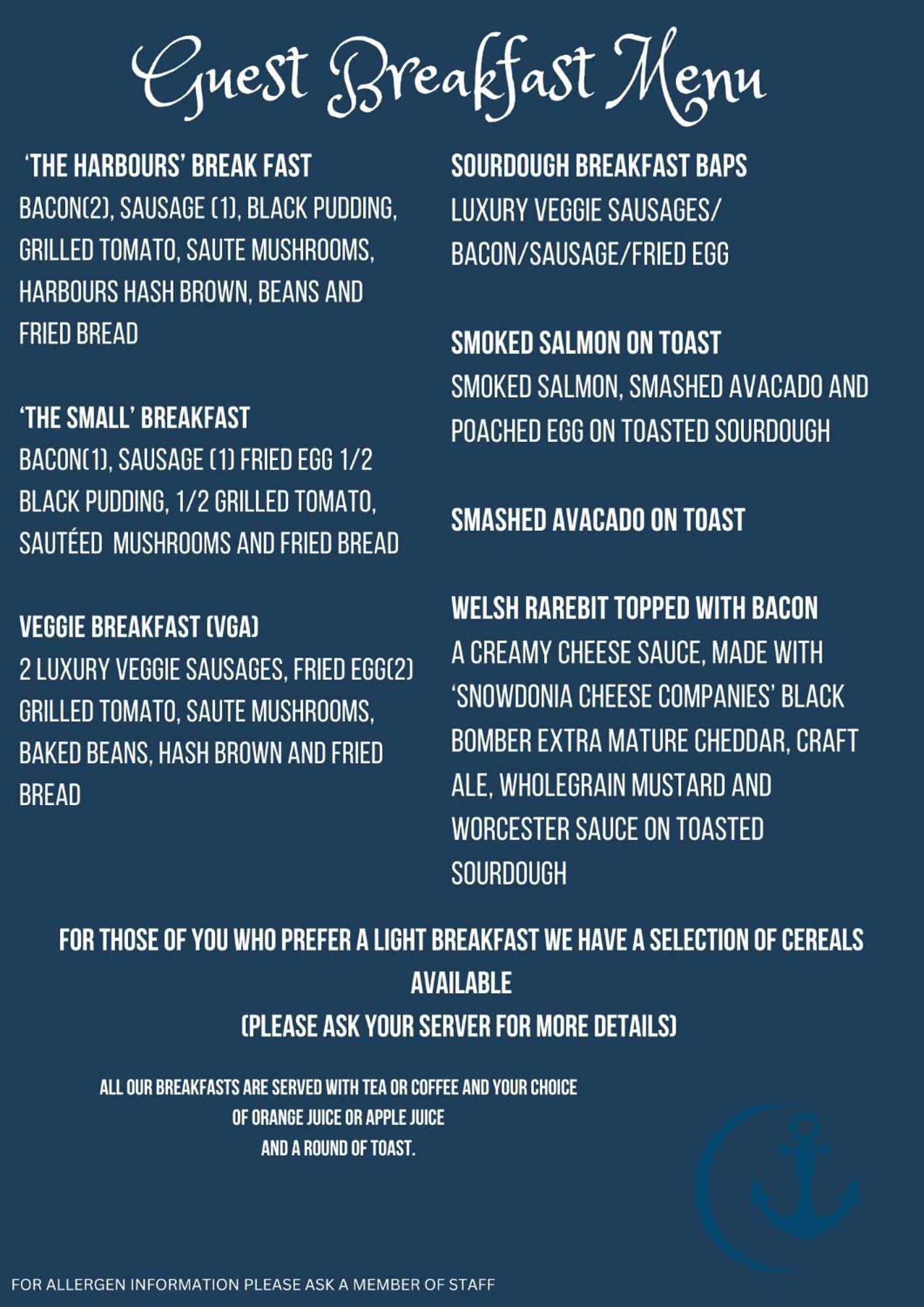 מלון קמייס ביי The Harbour Bar & Bistro מראה חיצוני תמונה