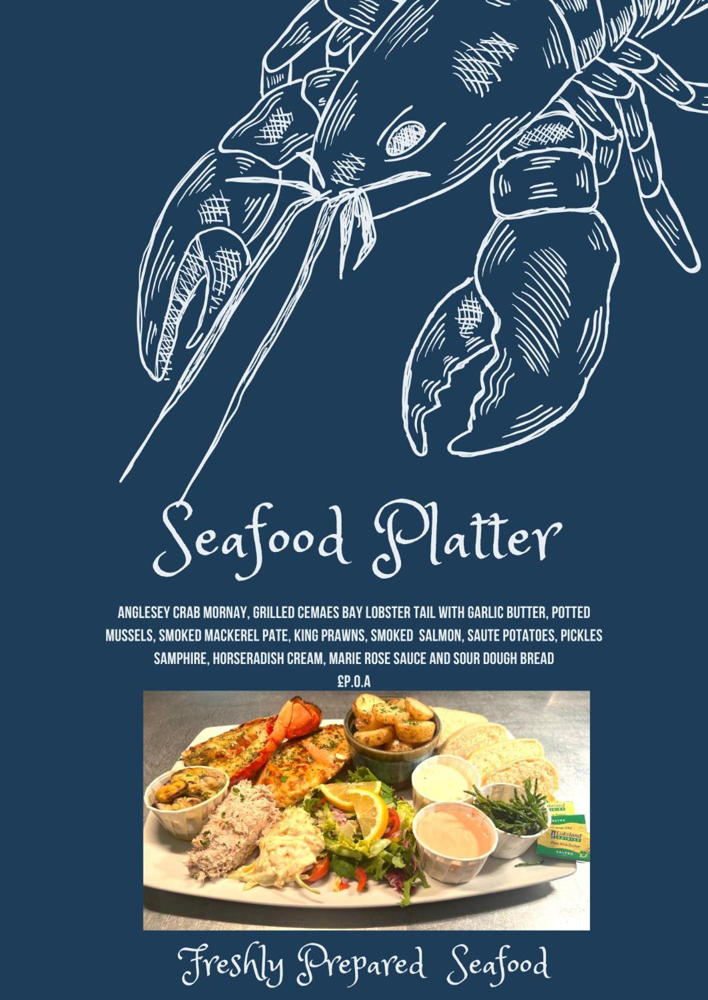 מלון קמייס ביי The Harbour Bar & Bistro מראה חיצוני תמונה